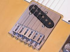 Fender Telecaster '74_7