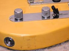 Fender Telecaster '74_8
