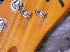 Fender Telecaster '74_9