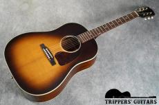 Gibson 1955 J-45 Murphy Lab Light Aged (2025)