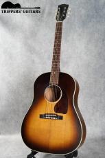 Gibson 1955 J-45 Murphy Lab Light Aged (2025)_2