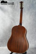 Gibson 1955 J-45 Murphy Lab Light Aged (2025)_3
