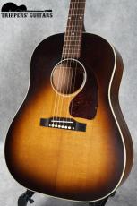 Gibson 1955 J-45 Murphy Lab Light Aged (2025)_4