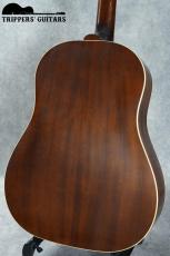 Gibson 1955 J-45 Murphy Lab Light Aged (2025)_5