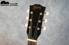 Gibson 1955 J-45 Murphy Lab Light Aged (2025)_6