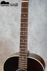 Gibson 1955 J-45 Murphy Lab Light Aged (2025)_7