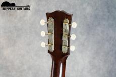 Gibson 1955 J-45 Murphy Lab Light Aged (2025)_8