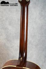 Gibson 1955 J-45 Murphy Lab Light Aged (2025)_9