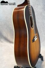 Gibson 1955 J-45 Murphy Lab Light Aged (2025)_10
