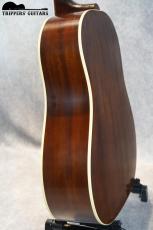 Gibson 1955 J-45 Murphy Lab Light Aged (2025)_11