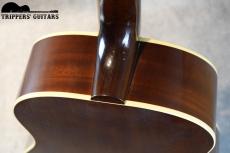 Gibson 1955 J-45 Murphy Lab Light Aged (2025)_12