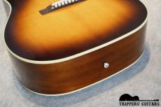 Gibson 1955 J-45 Murphy Lab Light Aged (2025)_13