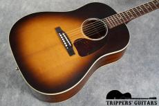 Gibson 1955 J-45 Murphy Lab Light Aged (2025)_14