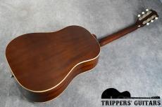 Gibson 1955 J-45 Murphy Lab Light Aged (2025)_15