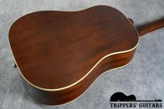 Gibson 1955 J-45 Murphy Lab Light Aged (2025)_16