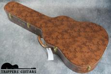 Gibson 1955 J-45 Murphy Lab Light Aged (2025)_17