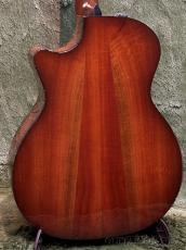 Taylor 【Taylor認定中古品】514ce V-Class Red Ironbark -2022USED-【48回迄金利0%対象】【送料当社負担】_6