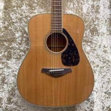 YAMAHA FG-720S