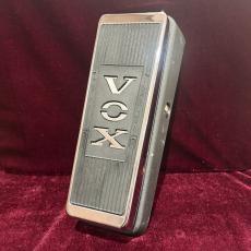 VOX V847