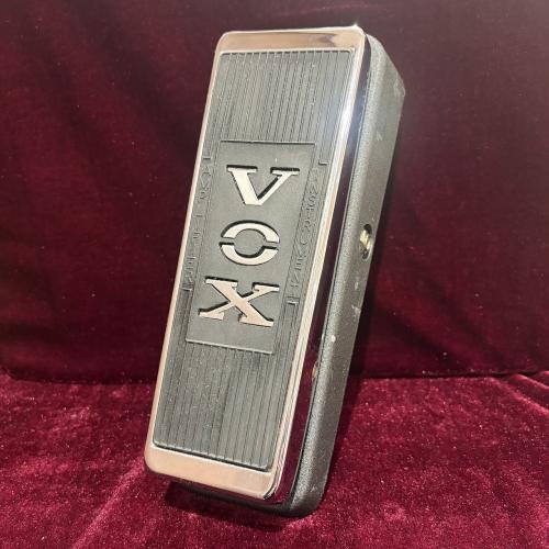 VOX V847