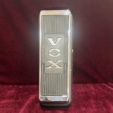 VOX V847_2