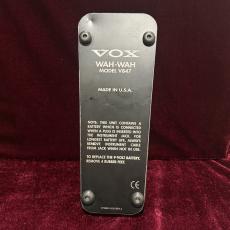 VOX V847_3
