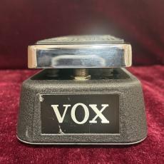 VOX V847_4
