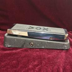 VOX V847_5