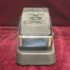 VOX V847_6