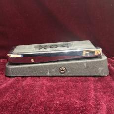 VOX V847_7