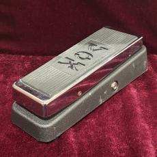 VOX V847_8