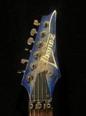 Ibanez S1070PBZ Mod_3