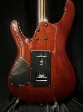 Ibanez S1070PBZ Mod_4