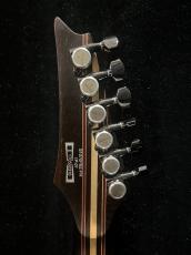 Ibanez S1070PBZ Mod_6