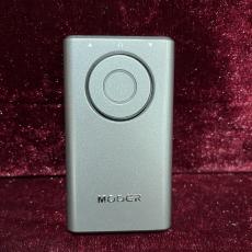 MOOER Prime P1_2