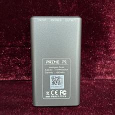 MOOER Prime P1_3