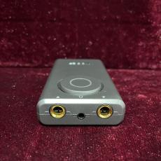 MOOER Prime P1_4