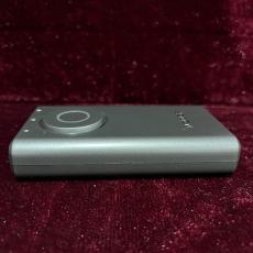 MOOER Prime P1_6