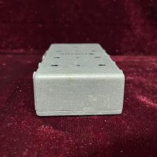 Noah`sark Thru Box_4
