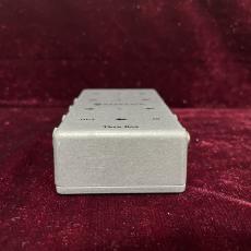 Noah`sark Thru Box_5