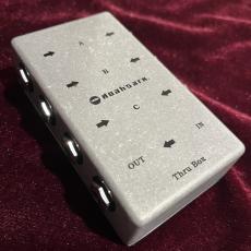 Noah`sark Thru Box_8