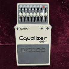 BOSS GE-7_2