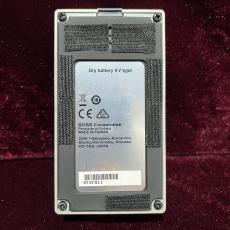 BOSS GE-7_3
