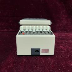 BOSS GE-7_4