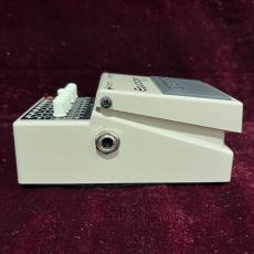 BOSS GE-7_5