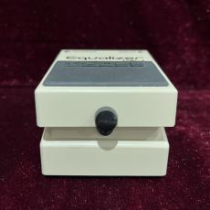 BOSS GE-7_6