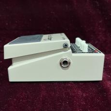 BOSS GE-7_7