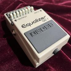 BOSS GE-7_8