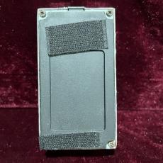 iSP Technologies Decimator G string_3