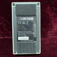 BOSS SD-1W_3